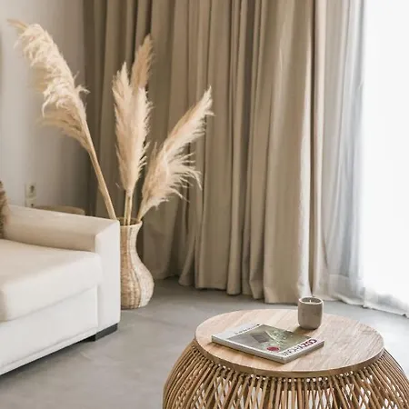 Villa Canova Boutique